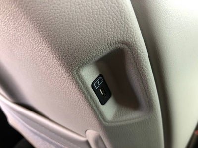 2024 Kia Sorento EX