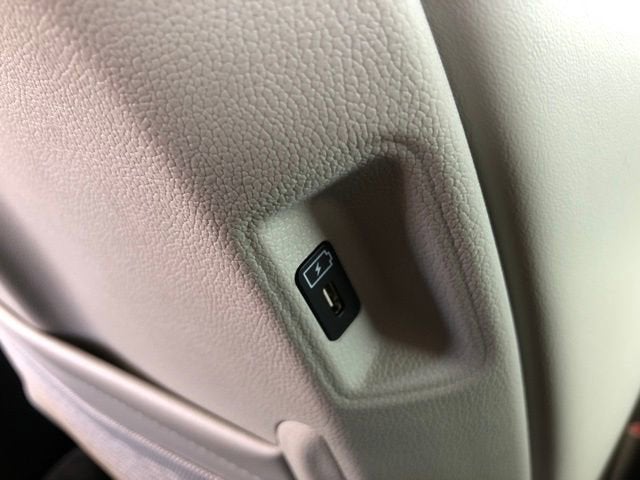2024 Kia Sorento EX