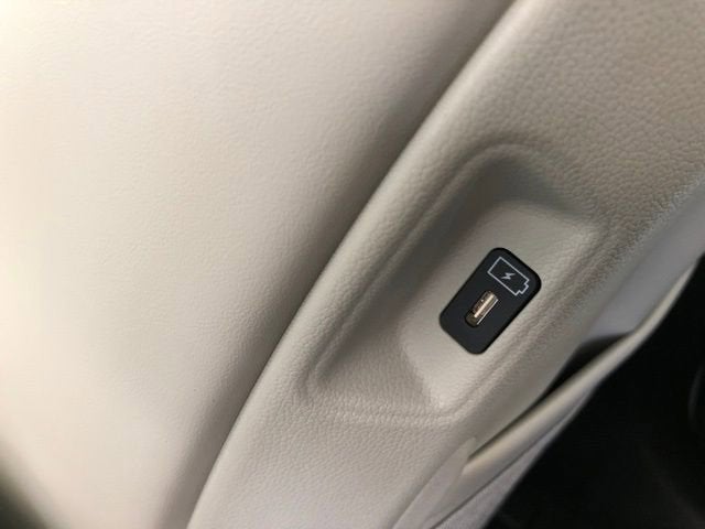 2024 Kia Sorento EX