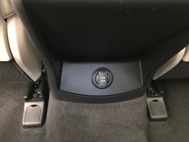 2024 Kia Sorento EX