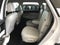 2024 Kia Sorento EX