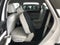 2024 Kia Sorento EX