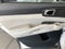 2024 Kia Sorento EX