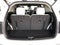 2024 Kia Sorento EX