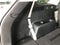 2024 Kia Sorento EX