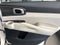 2024 Kia Sorento EX