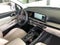 2024 Kia Sorento EX