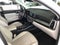 2024 Kia Sorento EX