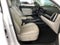 2024 Kia Sorento EX