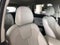 2024 Kia Sorento EX