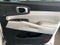 2024 Kia Sorento EX