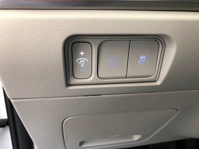 2024 Kia Sorento EX