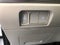 2024 Kia Sorento EX