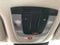 2024 Kia Sorento EX