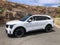 2024 Kia Sorento EX