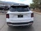 2024 Kia Sorento EX