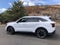 2024 Kia Sorento EX