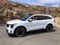 2024 Kia Sorento EX