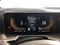 2024 Kia Sorento EX