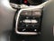 2024 Kia Sorento EX