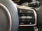 2024 Kia Sorento EX