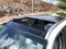 2024 Kia Sorento EX