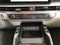 2024 Kia Sorento EX