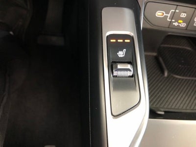 2024 Kia Sorento EX