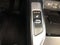 2024 Kia Sorento EX
