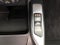 2024 Kia Sorento EX