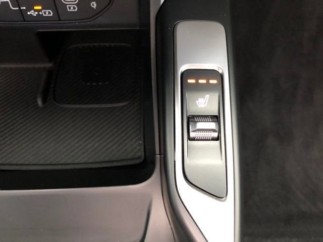 2024 Kia Sorento EX