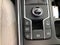 2024 Kia Sorento EX