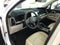 2024 Kia Sorento EX