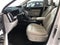2024 Kia Sorento EX