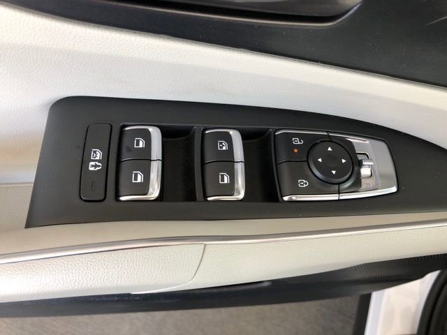 2024 Kia Sorento EX