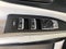 2024 Kia Sorento EX