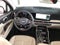 2024 Kia Sorento EX
