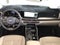 2024 Kia Sorento EX