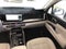 2024 Kia Sorento EX