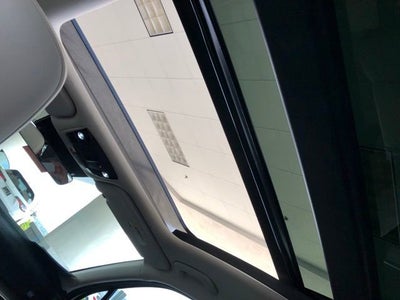2024 Kia Sorento EX