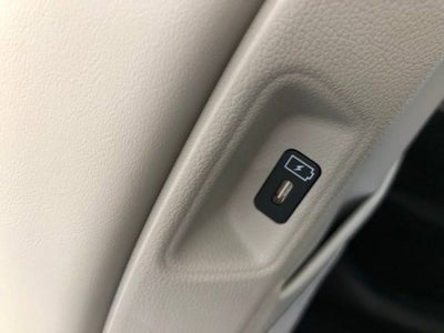 2024 Kia Sorento EX