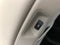 2024 Kia Sorento EX
