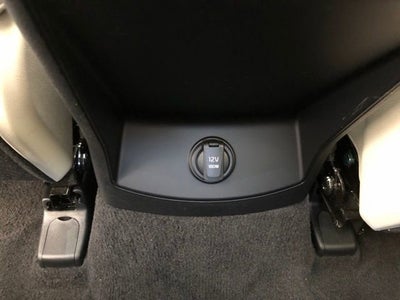 2024 Kia Sorento EX