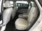 2024 Kia Sorento EX