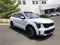 2024 Kia Sorento EX