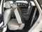 2024 Kia Sorento EX