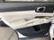 2024 Kia Sorento EX