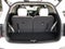 2024 Kia Sorento EX