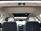 2024 Kia Sorento EX