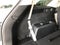 2024 Kia Sorento EX